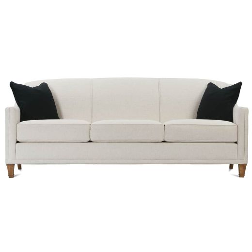 Picture of Gibson Sofa